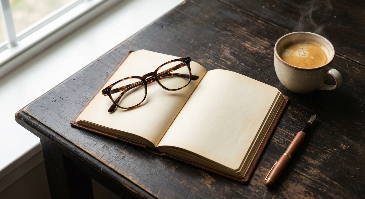 בדיקות נאותות ותכנון פיננסי לפני קניית דירה בקפריסין